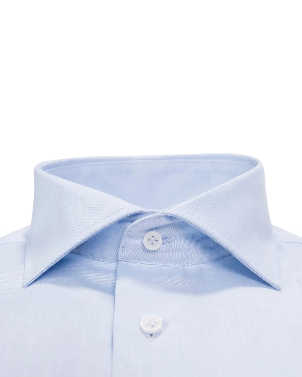 Profuomo Originale Slim Fit Overhemd LM - Afbeelding 3