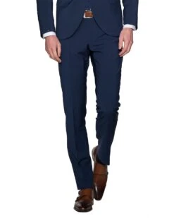 Tomasso Mix & Match Pantalon