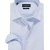 Profuomo Originale Regular Fit Overhemd LM