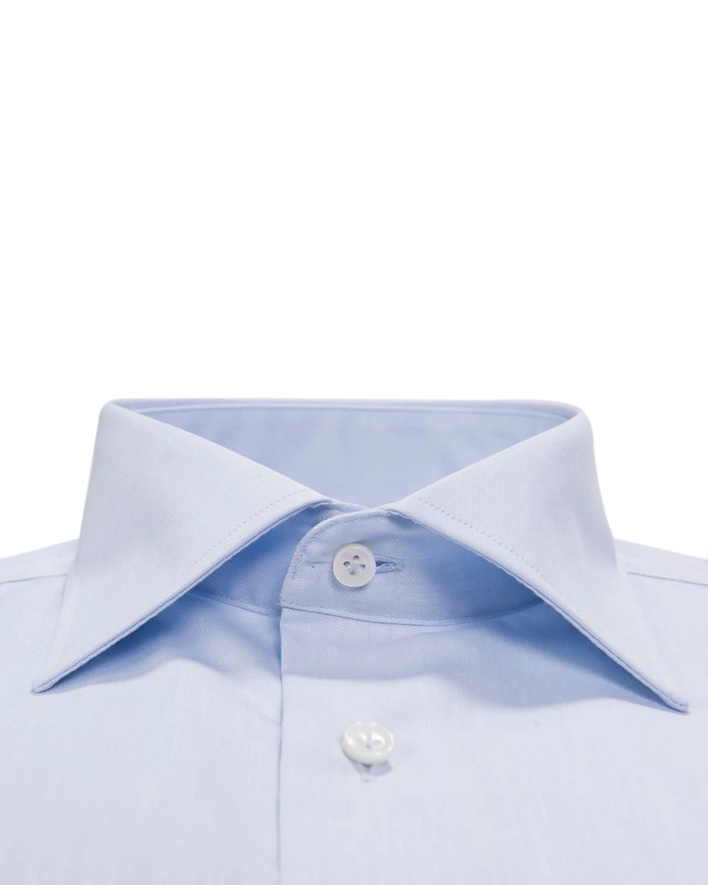 Profuomo Originale Regular Fit Overhemd LM - Afbeelding 3