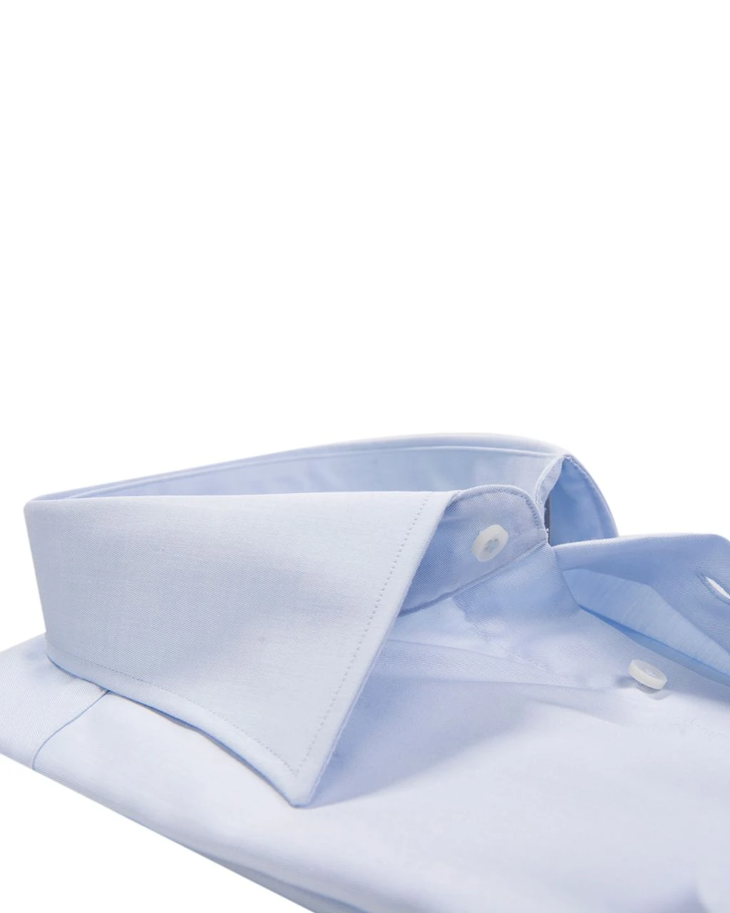 Profuomo Originale Regular Fit Overhemd LM - Afbeelding 5