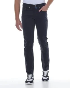 Pierre Cardin Lyon Future Flex 5-pocket