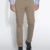 Pierre Cardin Lyon Future Flex Chino