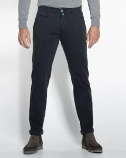 Pierre Cardin Lyon Future Flex Chino