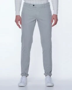 Dutch Dandies Dendos Chino