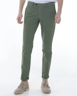Dutch Dandies Dendos Chino