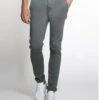 Replay Zeumar Hyperflex Chino