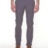 Campbell Classic Chino
