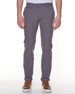 Campbell Classic Chino
