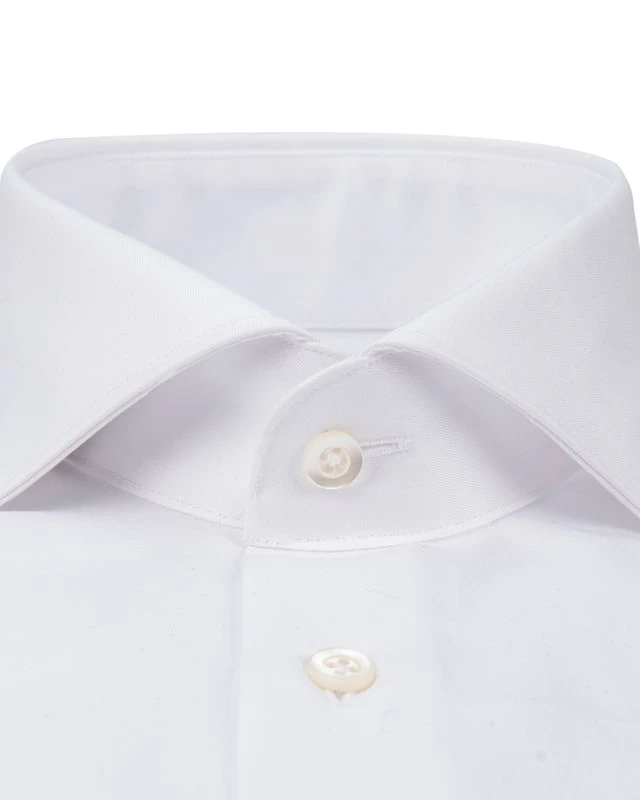 Dutch Dandies Slim Fit Overhemd LM - Afbeelding 3