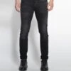DENHAM Razor ACEB Jeans