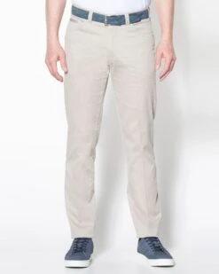 Meyer Dublin 5-pocket