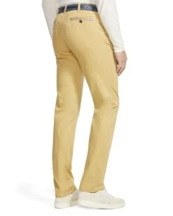 Meyer Chicago Pantalon