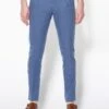 Dutch Dandies Pantalon