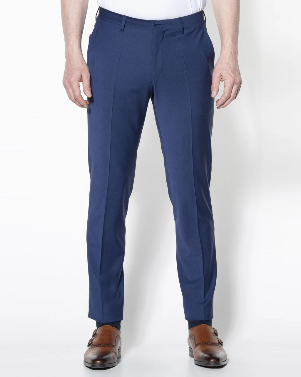 Roy Robson Mix & Match Pantalon - Afbeelding 2