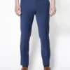 Roy Robson Mix & Match Pantalon