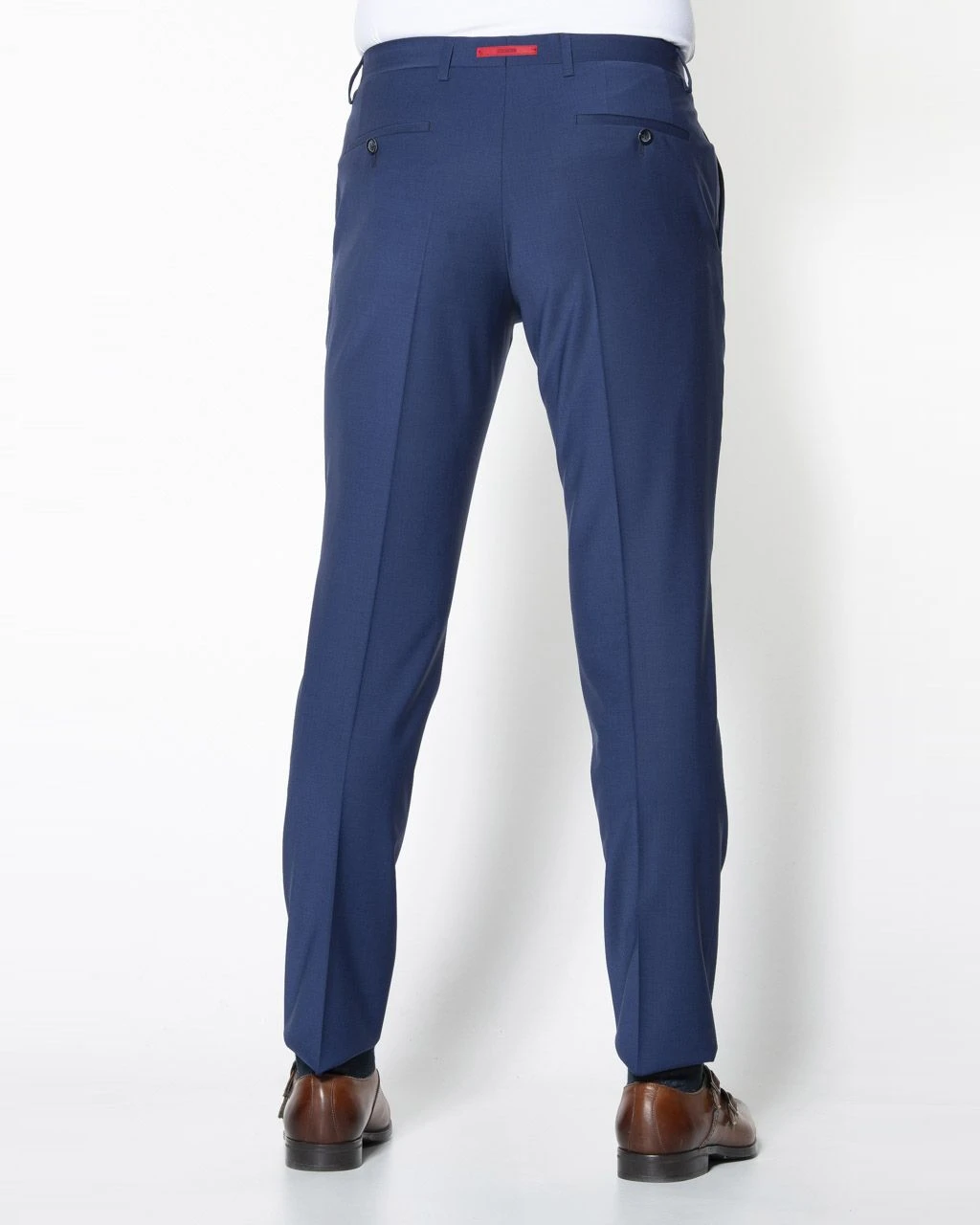 Roy Robson Mix & Match Pantalon - Afbeelding 3