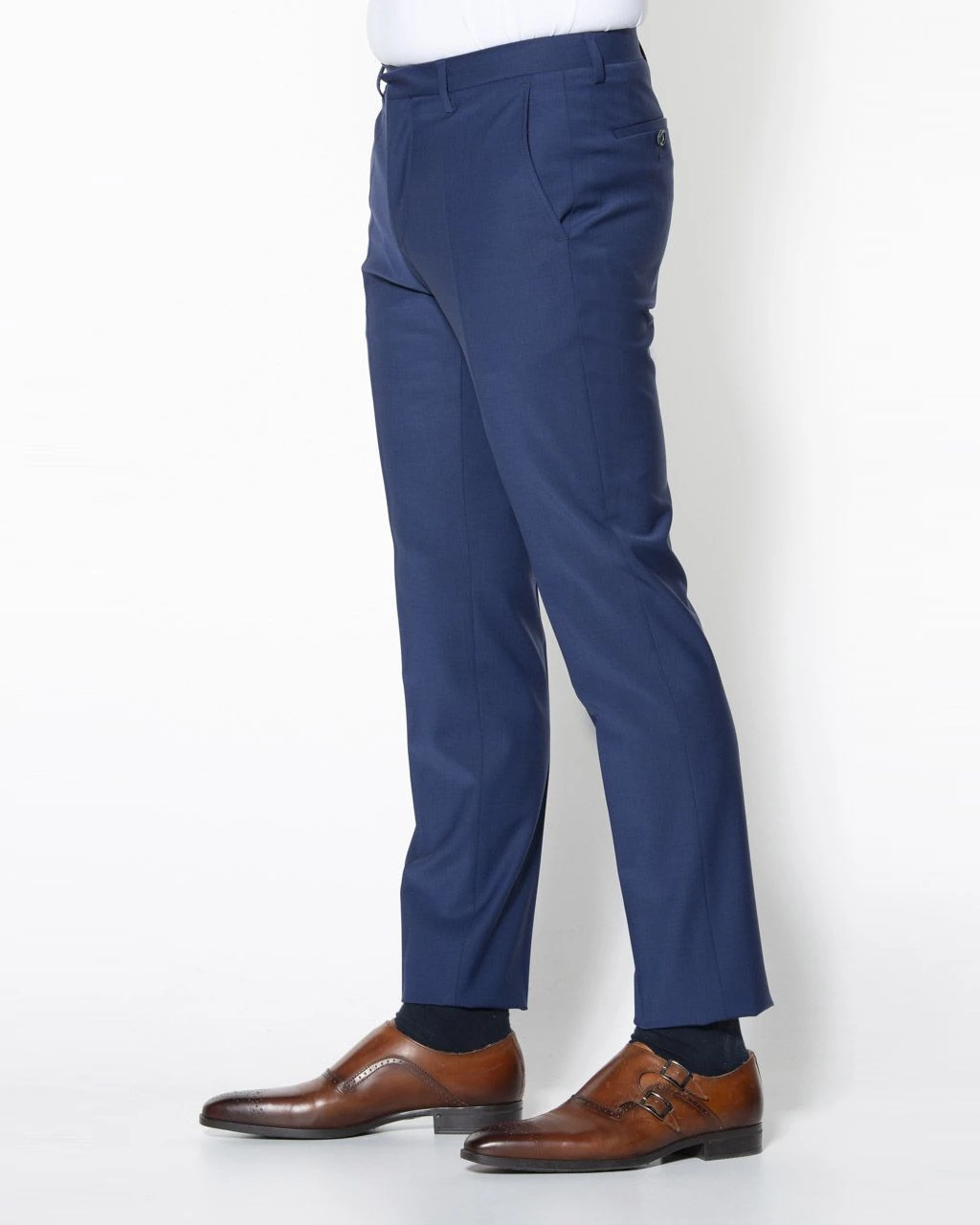 Roy Robson Mix & Match Pantalon - Afbeelding 4