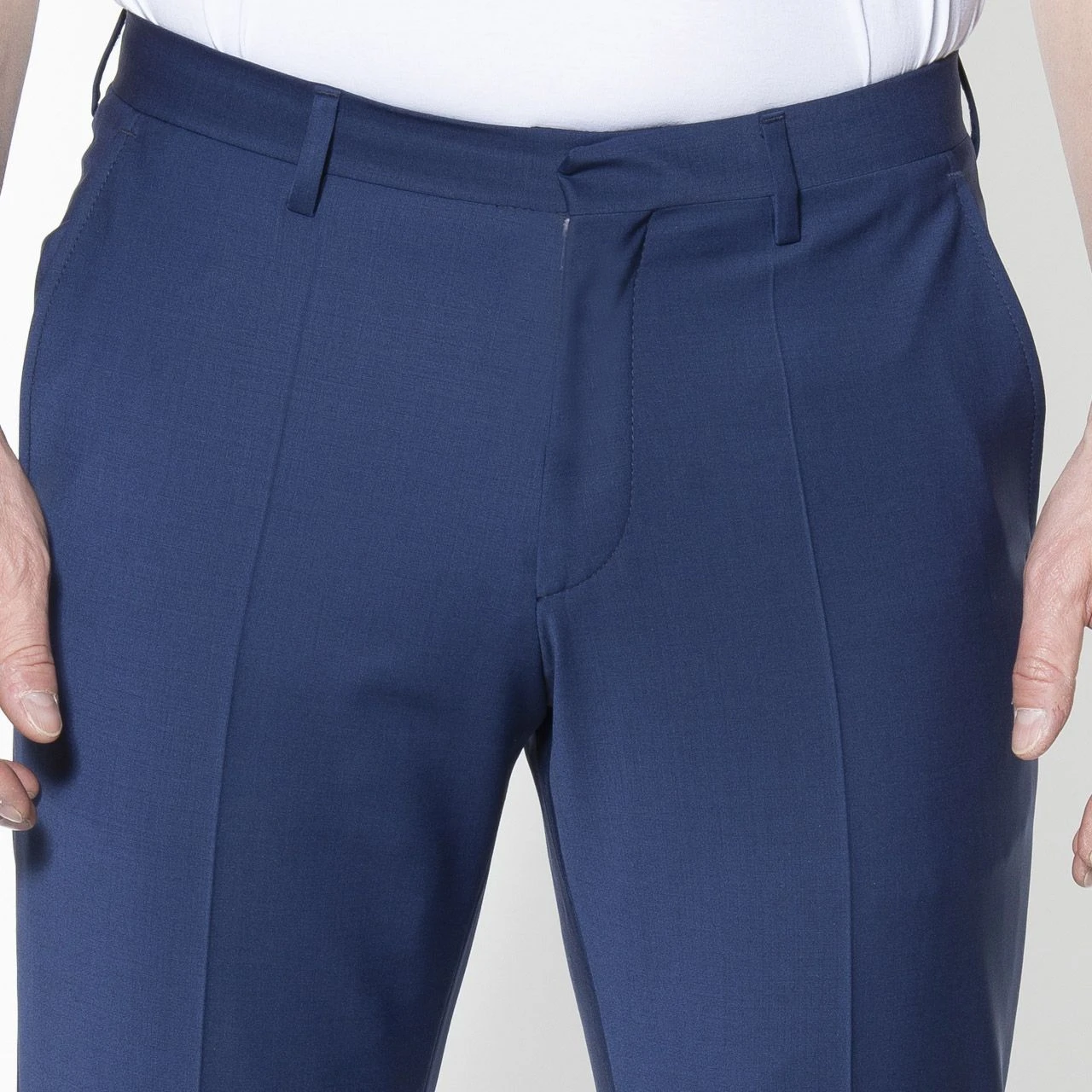 Roy Robson Mix & Match Pantalon - Afbeelding 5