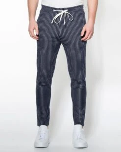 Drykorn Jeger Mix & Match Pantalon