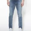 Replay Anbass Hyperflex Bio Jeans