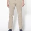 Tommy Hilfiger Menswear Chino