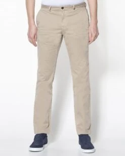 Tommy Hilfiger Menswear Chino