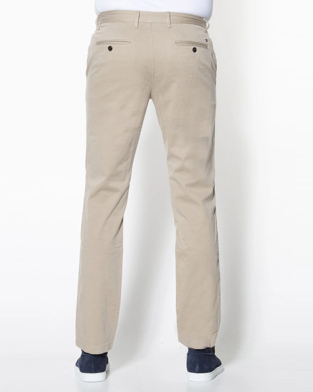 Tommy Hilfiger Menswear Chino - Afbeelding 3