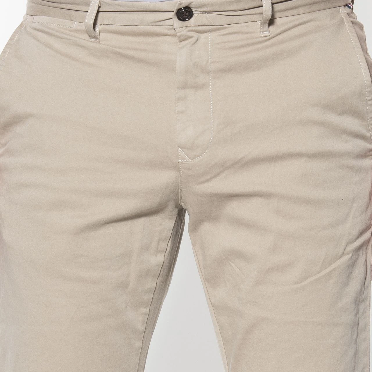 Tommy Hilfiger Menswear Chino - Afbeelding 4