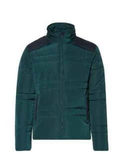 Campbell Classic Winterjas