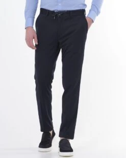 Blue Industry Mix & Match Pantalon