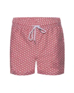 Blue Industry - Zwemshort