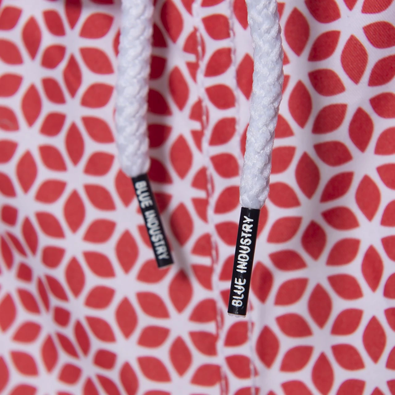 Blue Industry - Zwemshort - Afbeelding 5