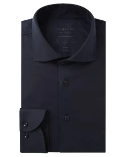 Profuomo Orginale High Performance Overhemd LM