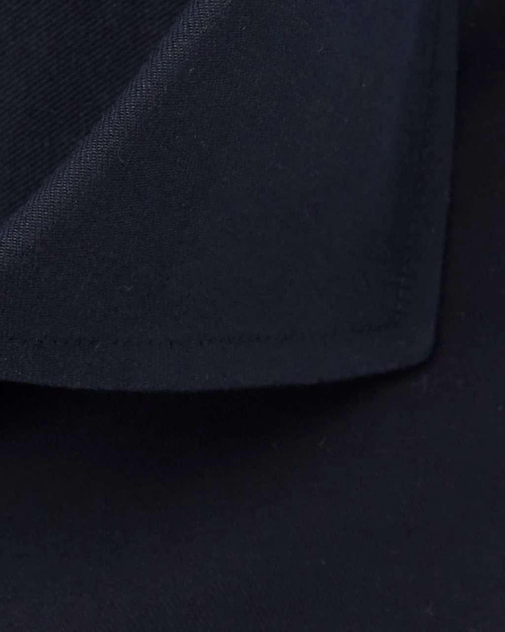 Profuomo Orginale High Performance Overhemd LM - Afbeelding 4