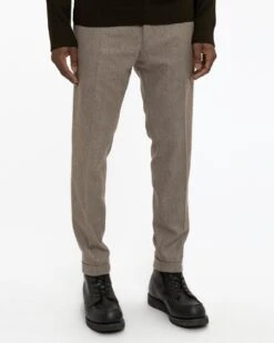 Drykorn Chino