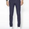 Drykorn Mix & Match Pantalon