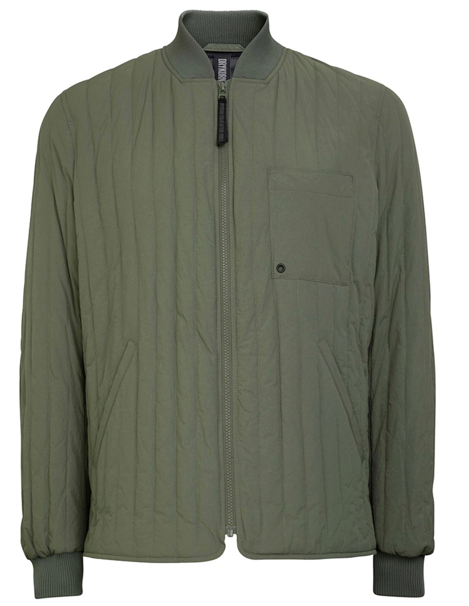 Drykorn HIGHMORE 10 Jas