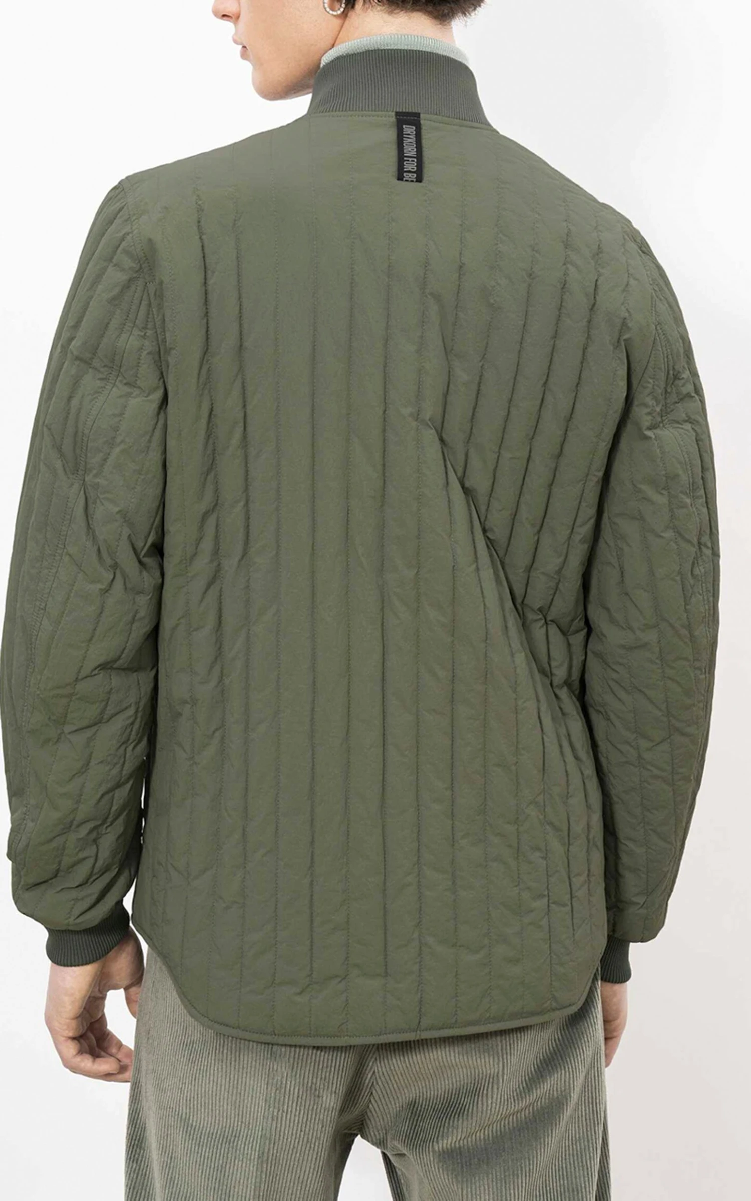 Drykorn HIGHMORE 10 Jas - Afbeelding 4