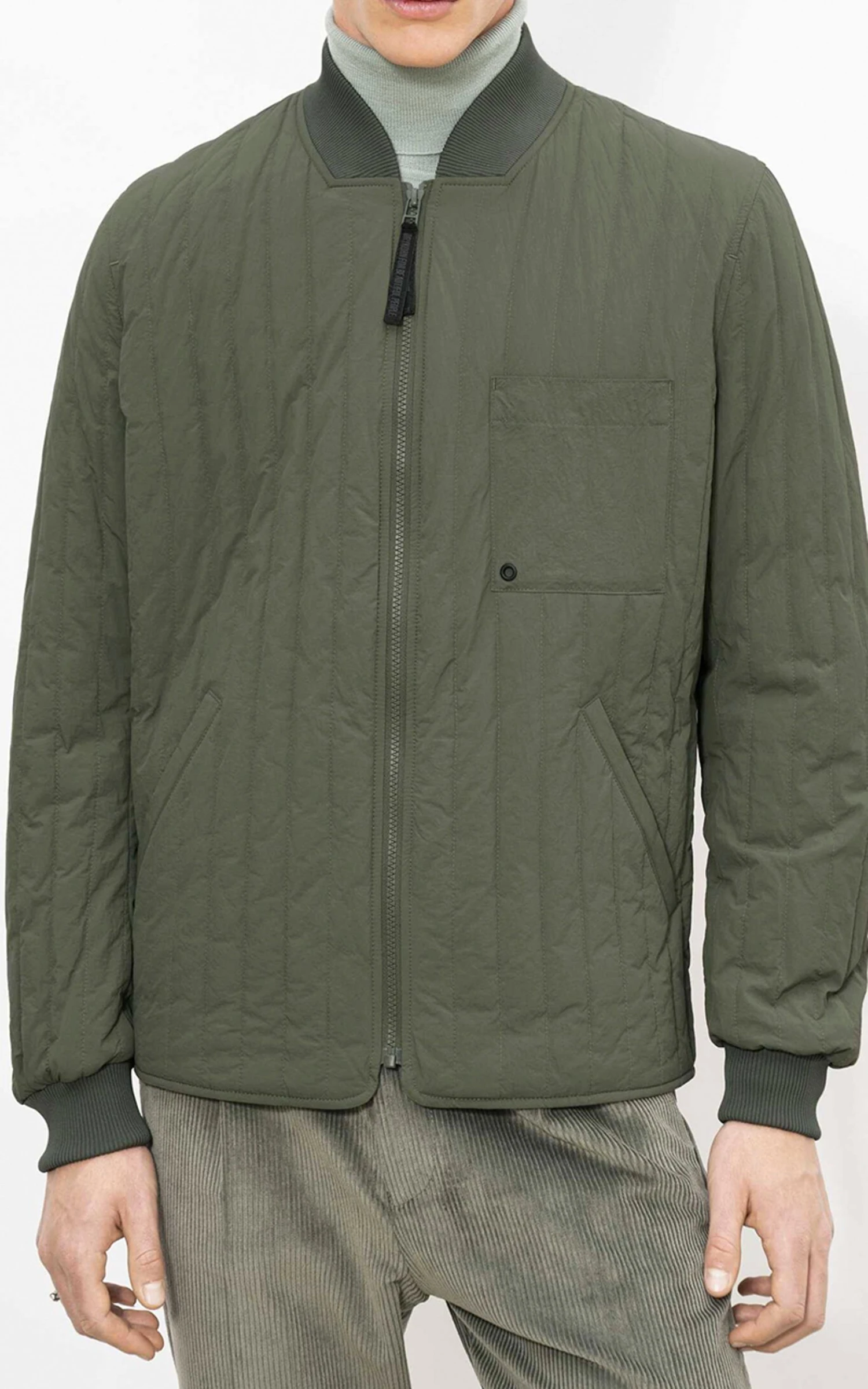 Drykorn HIGHMORE 10 Jas - Afbeelding 5