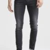 DENHAM Bolt WLBFM Jeans