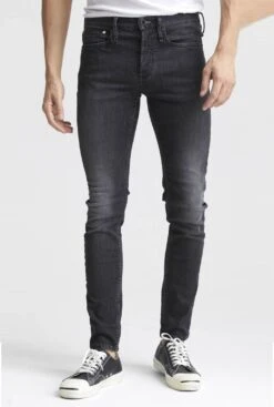 DENHAM Bolt WLBFM Jeans
