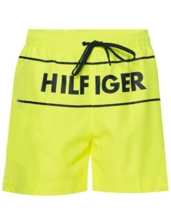 Tommy Hilfiger Menswear Zwemshort
