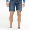PME Legend Bermuda Short