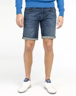 PME Legend Bermuda Short