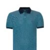 Campbell Classic Newbury Polo KM