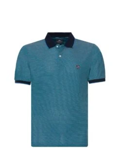 Campbell Classic Newbury Polo KM