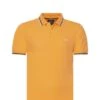 Campbell Classic Polo KM