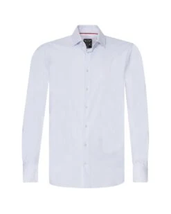 Donkervoort Casual Overhemd LM