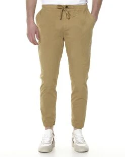 Victim Amadeo Pantalon